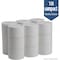 Compact Bathroom Tissue, White, 18 PK GPC19378 - alternate 3